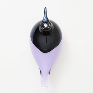 Birds Oriol ライトライラック 0049