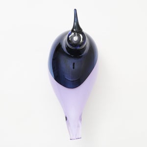 Birds Oriol ライトライラック 0050