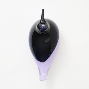 Birds Oriol ライトライラック 0052