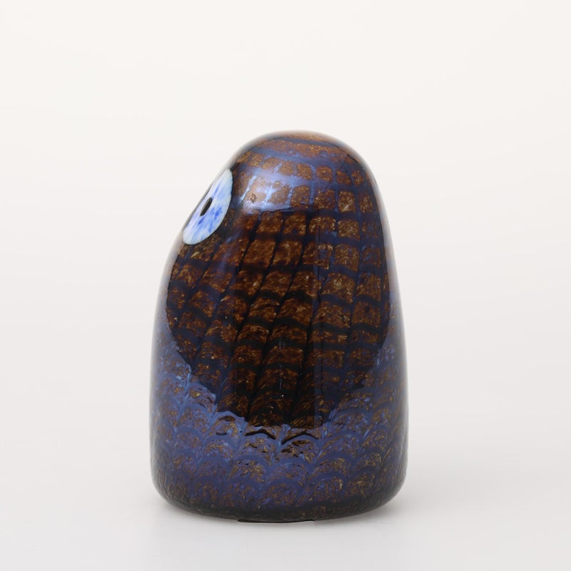 Birds by Toikka | Owlet | iittala