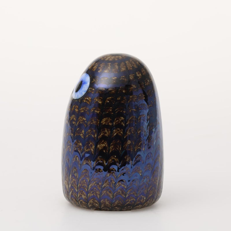 Birds by Toikka | Owlet | iittala