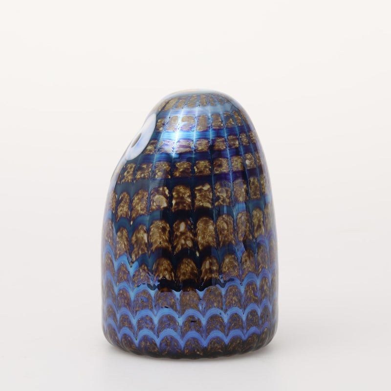 Birds by Toikka | Owlet | iittala