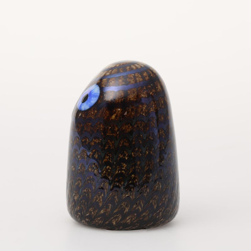 Birds by Toikka | Owlet | iittala