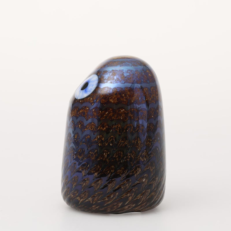 Birds by Toikka | Owlet | iittala