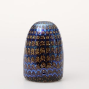 Birds Owlet ブラウン 0132