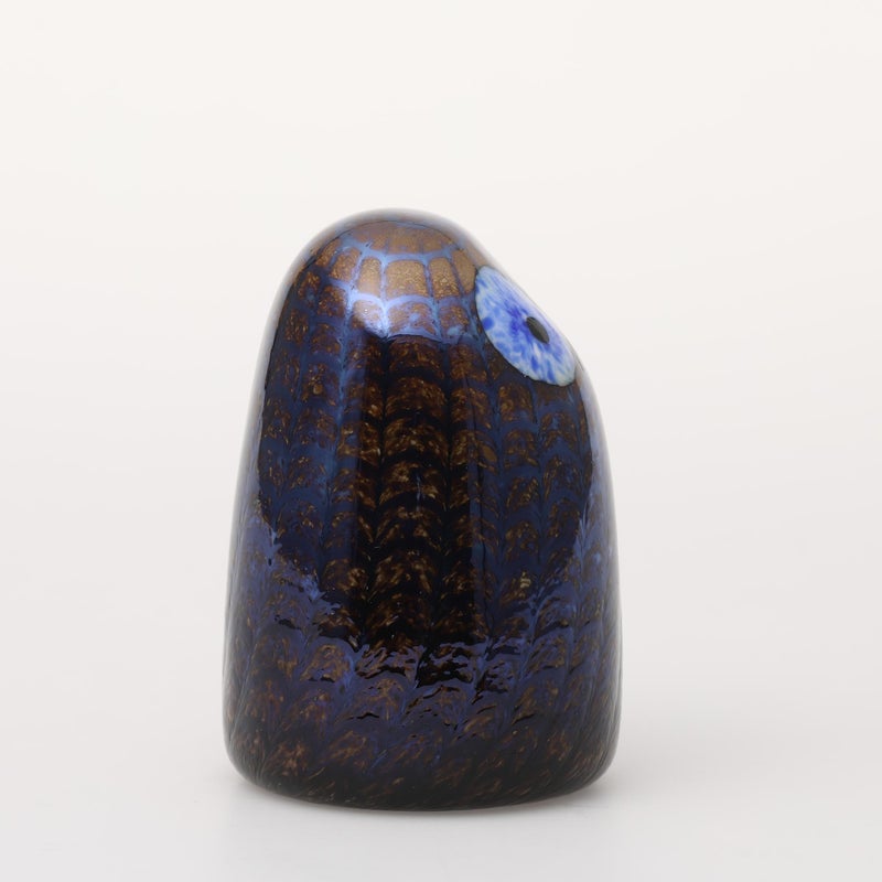 Birds by Toikka | Owlet | iittala