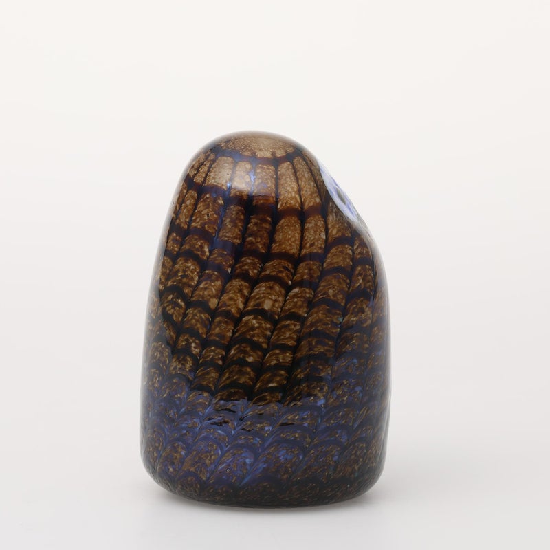 Birds by Toikka | Owlet | iittala