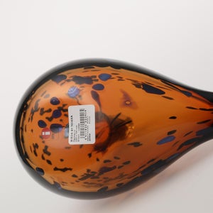 Birds Pekkasiini コッパーブラウン 0211