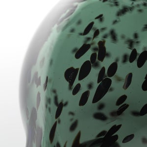 Birds Reed Warbler パイングリーン 0001