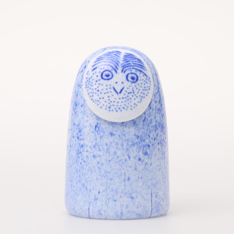 Birds by Toikka | Rospuutto owl | iittala