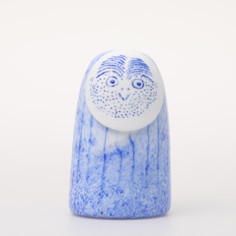 Birds by Toikka | Rospuutto owl | iittala