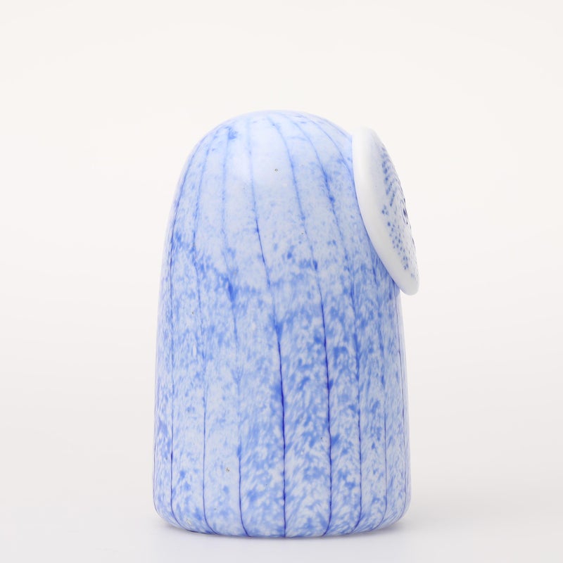 Birds by Toikka | Rospuutto owl | iittala