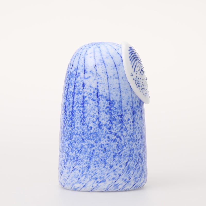 Birds by Toikka | Rospuutto owl | iittala