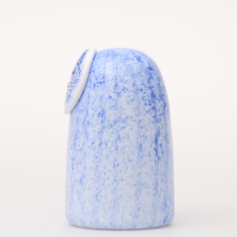 Birds by Toikka | Rospuutto owl | iittala