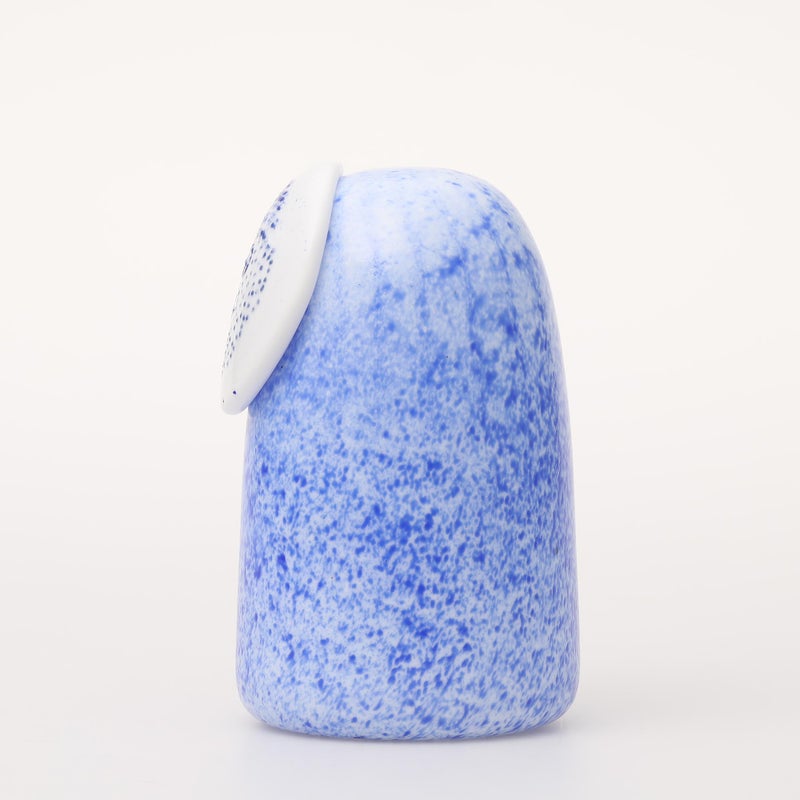 Birds by Toikka | Rospuutto owl | iittala