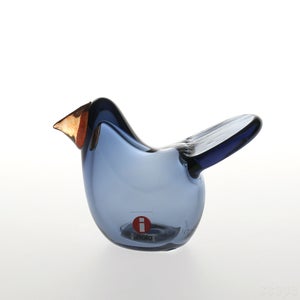 omk Birds Sieppo レイン×レッド 0417