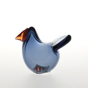 omk Birds Sieppo レイン×レッド 0420