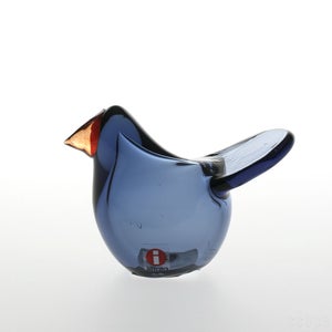 omk Birds Sieppo レイン×レッド 0422