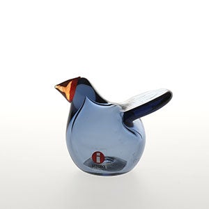 Birds Sieppo レイン×レッド 0485