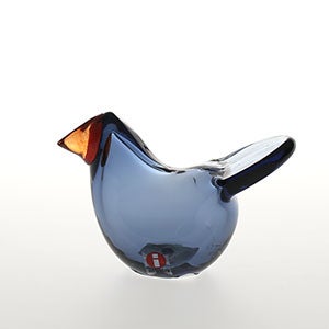 Birds Sieppo レイン×レッド 0486