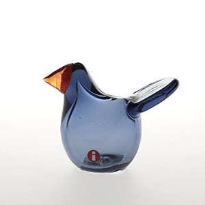 Birds Sieppo レイン×レッド 0492