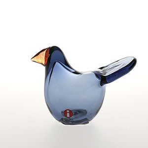 Birds Sieppo レイン×レッド 0496