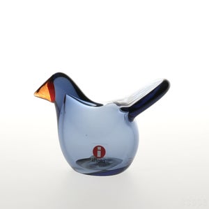 omk Birds Sieppo レイン×レッド 0505