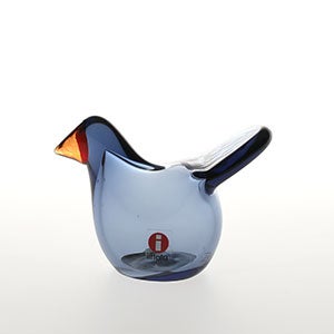 Birds Sieppo レイン×レッド 0505