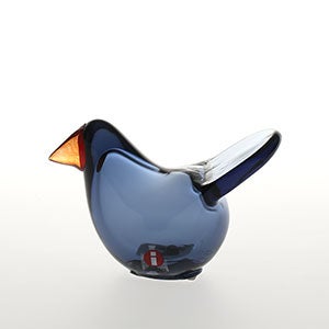 Birds Sieppo レイン×レッド 0509