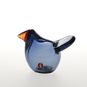 Birds Sieppo レイン×レッド 0512