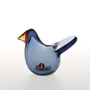 Birds Sieppo レイン×レッド 0517