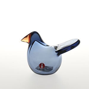 Birds Sieppo レイン×レッド 0518