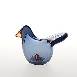 Birds Sieppo レイン×レッド 0520