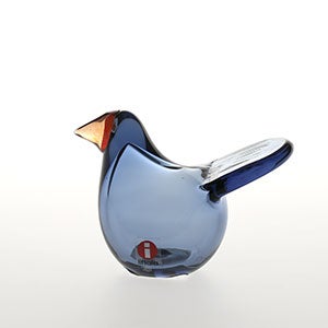 Birds Sieppo レイン×レッド 0522