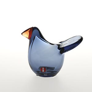 Birds Sieppo レイン×レッド 0523