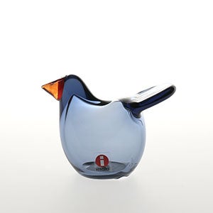 Birds Sieppo レイン×レッド 0524