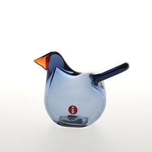 Birds Sieppo レイン×レッド 0525