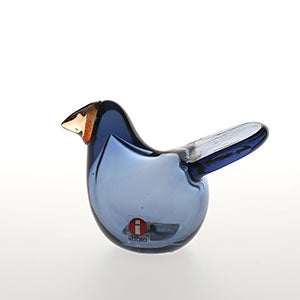 Birds Sieppo レイン×レッド 0526