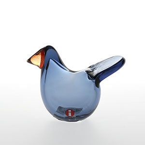 Birds Sieppo レイン×レッド 0536