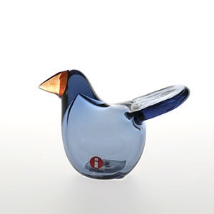 Birds Sieppo レイン×レッド 0547