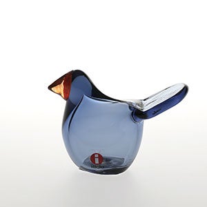 Birds Sieppo レイン×レッド 0548