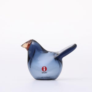 omk Birds Sieppo レイン×レッド 0558
