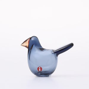 omk Birds Sieppo レイン×レッド 0601
