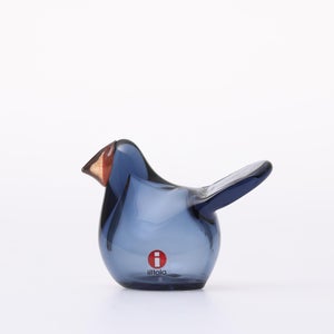 omk Birds Sieppo レイン×レッド 0610