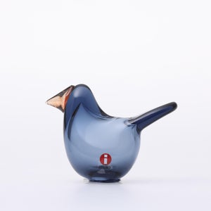 Birds Sieppo レイン×レッド 0614