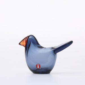 Birds Sieppo レイン×レッド 0622