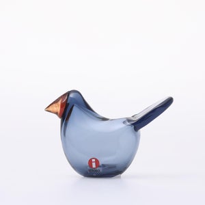 Birds Sieppo レイン×レッド 0623