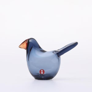 Birds Sieppo レイン×レッド 0625