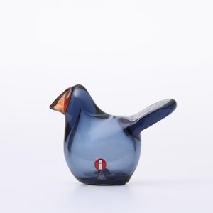 Birds Sieppo レイン×レッド 0626