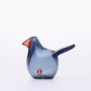 Birds Sieppo レイン×レッド 0627